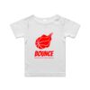 AS Colour - Organic Infant Wee Tee Thumbnail