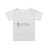 AS Colour - Organic Infant Wee Tee Thumbnail