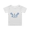 AS Colour - Organic Infant Wee Tee Thumbnail