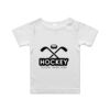 AS Colour - Organic Infant Wee Tee Thumbnail