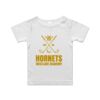 AS Colour - Organic Infant Wee Tee Thumbnail