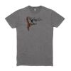 AS Colour Stone Wash Staple Tee Thumbnail