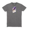 AS Colour Stone Wash Staple Tee Thumbnail