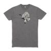 AS Colour Stone Wash Staple Tee Thumbnail
