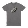 AS Colour Stone Wash Staple Tee Thumbnail