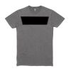 AS Colour Stone Wash Staple Tee Thumbnail