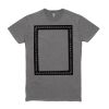 AS Colour Stone Wash Staple Tee Thumbnail