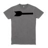 AS Colour Stone Wash Staple Tee Thumbnail