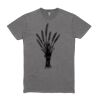 AS Colour Stone Wash Staple Tee Thumbnail