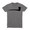 AS Colour Stone Wash Staple Tee Thumbnail
