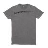 AS Colour Stone Wash Staple Tee Thumbnail