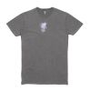 AS Colour Stone Wash Staple Tee Thumbnail