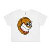 AS Colour - Women's Crop Tee Thumbnail