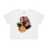 AS Colour - Women's Crop Tee Thumbnail