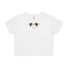 AS Colour - Women's Crop Tee Thumbnail