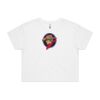 AS Colour - Women's Crop Tee Thumbnail
