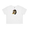 AS Colour - Women's Crop Tee Thumbnail
