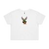 AS Colour - Women's Crop Tee Thumbnail