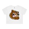 AS Colour - Women's Crop Tee Thumbnail
