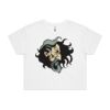 AS Colour - Women's Crop Tee Thumbnail
