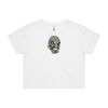AS Colour - Women's Crop Tee Thumbnail
