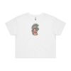 AS Colour - Women's Crop Tee Thumbnail