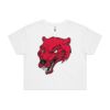AS Colour - Women's Crop Tee Thumbnail