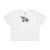 AS Colour - Women's Crop Tee Thumbnail