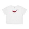AS Colour - Women's Crop Tee Thumbnail