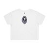 AS Colour - Women's Crop Tee Thumbnail