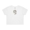 AS Colour - Women's Crop Tee Thumbnail