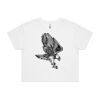 AS Colour - Women's Crop Tee Thumbnail