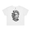 AS Colour - Women's Crop Tee Thumbnail