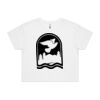 AS Colour - Women's Crop Tee Thumbnail