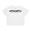 AS Colour - Women's Crop Tee Thumbnail