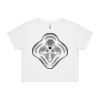 AS Colour - Women's Crop Tee Thumbnail