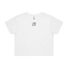 AS Colour - Women's Crop Tee Thumbnail