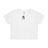 AS Colour - Women's Crop Tee Thumbnail