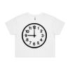 AS Colour - Women's Crop Tee Thumbnail
