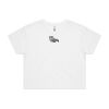 AS Colour - Women's Crop Tee Thumbnail