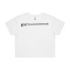 AS Colour - Women's Crop Tee Thumbnail