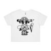 AS Colour - Women's Crop Tee Thumbnail