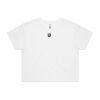 AS Colour - Women's Crop Tee Thumbnail