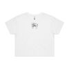 AS Colour - Women's Crop Tee Thumbnail