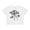 AS Colour - Women's Crop Tee Thumbnail