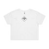 AS Colour - Women's Crop Tee Thumbnail