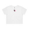 AS Colour - Women's Crop Tee Thumbnail