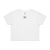 AS Colour - Women's Crop Tee Thumbnail