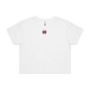 AS Colour - Women's Crop Tee Thumbnail
