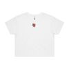 AS Colour - Women's Crop Tee Thumbnail